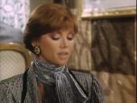 Dallas (1978)